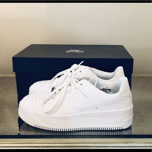 Nike Air Force One AF1 Womans BRAND NEW
